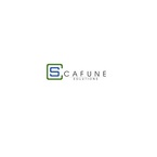 Cafune Solutions - New Delhi, NY, USA