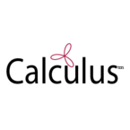 Calculus Tax, Inc. - San Francisco, CA, USA