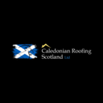 Caledonian Roofing Scotland - Kirkcaldy, Fife, United Kingdom