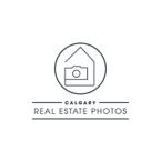 Calgary Real Estate Photos - Calagary, AB, Canada