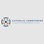 Calvary Cemetery & Mausoleum - Saint Louis, MO, USA