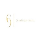 Cosmetique Dental - Parramatta, NT, Australia