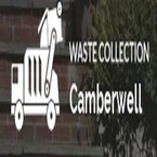 Waste Collection Camberwell Ltd. - City Of London, London N, United Kingdom