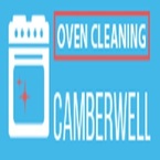 Oven Cleaning Camberwell - City Of London, London E, United Kingdom