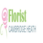 Cambridge Heath Florist - Lodon, London N, United Kingdom