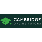 Cambridge Online Tutors - St Neots, Cambridgeshire, United Kingdom