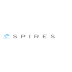 Spires Online Tutors Oxford - Cambridge, Cambridgeshire, United Kingdom