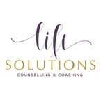 Life coaching in Ontario