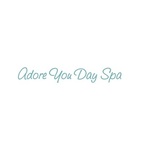 Adore You Day Spa - West Valley City, UT, USA