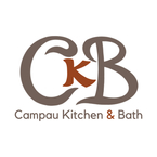 Campau Kitchen & Bath - Grand Rapids, MI, USA