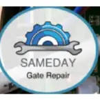 Sameday Electric Gate Repair Laguna Woods - Laguna Woods, CA, USA