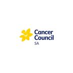 Cancer Council SA - Eastwood, SA, Australia