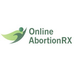 Online AbortionRX - California, TX, USA