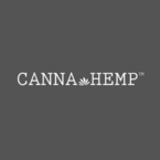 CannaHemp - Las Vegas, NV, USA