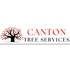 Canton Tree Services - Canton, OH, USA