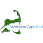 Cape Cod Mediation, Attorney Michael Lee Lavender - Barnstable, MA, USA