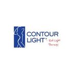 Contour Light - Reno, NV, USA