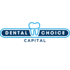 Capital Dental Choice - Edmonton, AB, Canada