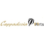 Cappadocia Arts - Saraota, FL, USA