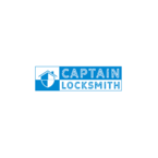 Captain Locksmith - Vancouver, WA, USA