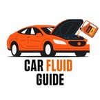 Car Fluid Guide - Atlanta, GA, USA