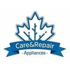 Care & Repair Appliances - Tornoto, ON, Canada