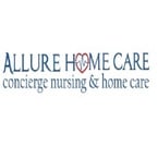 Queens home care agency - Rego Park, NY, USA