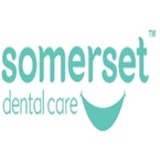 Somerset Dental Care - Narellan, NSW, Australia