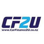 Car Finance 2U - Mangapapa, Gisborne, New Zealand