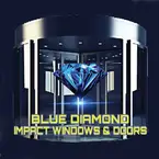 Blue Diamond Impact - Miami, FL, USA