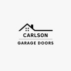 Carlson Garage Door Service - San Diego, CA, USA