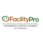 Facility Pro Commercial & Office Cleaning of Toron - Toronto, ON, Canada