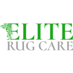 Carpet & Rug Cleaning of Long Beach - Long Beach, NY, USA