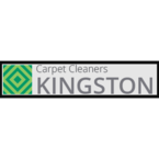 Carpet Cleaners Kingston - City Of London, London E, United Kingdom