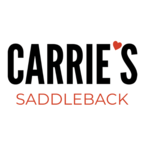 Carrie’s Pilates Saddleback - Trabuco Canyon, CA, USA