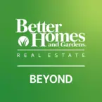 Better Homes and Gardens Real Estate Beyond - Sioux Falls, SD, USA