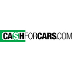 Cash For Cars - Columbus - Columbus, OH, USA