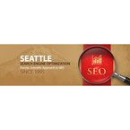 SEO Premium Seattle Company - Seattle, WA, USA