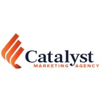 Catalyst Marketing Agency - Seattle, WA, USA