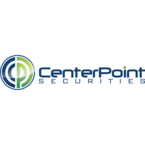 CenterPoint Securities - San Diego, CA, USA