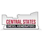 Central States Diesel Generators - Waukesha, WI, USA