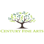 Century Fine Arts - Sugar Land, TX, USA