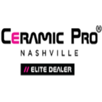 Ceramic Pro Franklin - Franklin, TN, USA