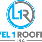 Level 1 Roofing, Inc - MURRIETA, CA, USA