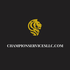 Champion Services LLC - Chattanooga, TN, USA