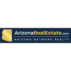 Arizona Real Estate - Chandler, AZ, USA