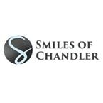 Smiles of Chandler - Chandler, AZ, USA