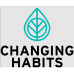 Changing Habits Coffee - Warana, QLD, Australia