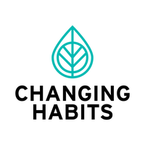 Changing Habits - Warana, QLD, Australia