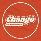 Changó - Putney Salsa Club - London, London E, United Kingdom